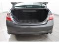 Magnetic Gray Metallic - Camry SE Photo No. 22