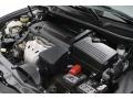 Magnetic Gray Metallic - Camry SE Photo No. 23