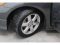 Magnetic Gray Metallic - Camry SE Photo No. 25