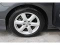 Magnetic Gray Metallic - Camry SE Photo No. 28