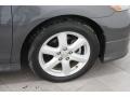 Magnetic Gray Metallic - Camry SE Photo No. 29