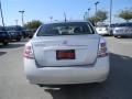 Brilliant Silver - Sentra 2.0 Photo No. 6
