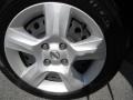 Brilliant Silver - Sentra 2.0 Photo No. 9