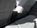 Brilliant Silver - Sentra 2.0 Photo No. 13