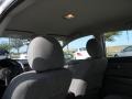 Brilliant Silver - Sentra 2.0 Photo No. 14