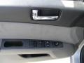Brilliant Silver - Sentra 2.0 Photo No. 15
