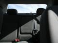 Brilliant Silver - Sentra 2.0 Photo No. 16