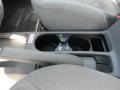 Brilliant Silver - Sentra 2.0 Photo No. 20