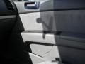 Brilliant Silver - Sentra 2.0 Photo No. 21