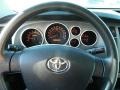 2010 Black Toyota Tundra TRD Sport Double Cab  photo #23