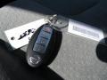 Brilliant Silver - Sentra 2.0 Photo No. 24