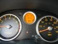 Brilliant Silver - Sentra 2.0 Photo No. 25