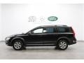 Black - XC70 3.2 AWD Photo No. 2