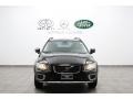 Black - XC70 3.2 AWD Photo No. 3