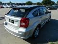 Bright Silver Metallic - Caliber SXT Photo No. 5