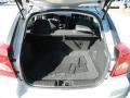 Bright Silver Metallic - Caliber SXT Photo No. 9