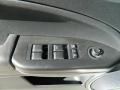Bright Silver Metallic - Caliber SXT Photo No. 17