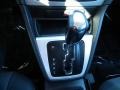 Bright Silver Metallic - Caliber SXT Photo No. 20