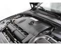  2009 XC70 3.2 AWD 3.2 Liter DOHC 24-Valve VVT V6 Engine