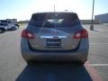 2012 Platinum Graphite Nissan Rogue SV  photo #5