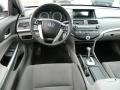 Gray Dashboard Photo for 2010 Honda Accord #59989911