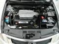 3.5 Liter VCM DOHC 24-Valve i-VTEC V6 Engine for 2010 Honda Accord EX V6 Sedan #59990018