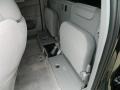Graphite Gray Interior Photo for 2009 Toyota Tacoma #59990130