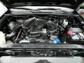 4.0 Liter DOHC 24-Valve VVT-i V6 Engine for 2009 Toyota Tacoma X-Runner #59990242