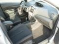 Silver Streak Mica - Yaris S Sedan Photo No. 10