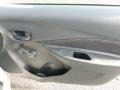 Silver Streak Mica - Yaris S Sedan Photo No. 11