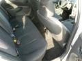 Silver Streak Mica - Yaris S Sedan Photo No. 12