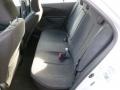 Silver Streak Mica - Yaris S Sedan Photo No. 13