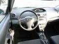 Silver Streak Mica - Yaris S Sedan Photo No. 14