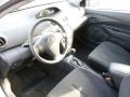 Silver Streak Mica - Yaris S Sedan Photo No. 16