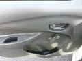 Silver Streak Mica - Yaris S Sedan Photo No. 17
