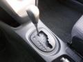 Silver Streak Mica - Yaris S Sedan Photo No. 18