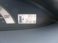 Silver Streak Mica - Yaris S Sedan Photo No. 20