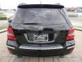 Black - GLK 350 Photo No. 6