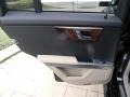 Black - GLK 350 Photo No. 11