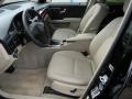 Black - GLK 350 Photo No. 17