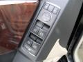 Black - GLK 350 Photo No. 19