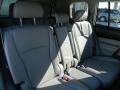 2009 Black Toyota Highlander Limited  photo #13