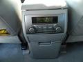 2009 Black Toyota Highlander Limited  photo #15