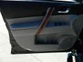 2009 Black Toyota Highlander Limited  photo #17