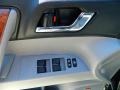 2009 Black Toyota Highlander Limited  photo #18