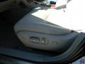 2009 Black Toyota Highlander Limited  photo #19