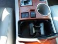 2009 Black Toyota Highlander Limited  photo #21