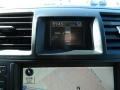 2009 Black Toyota Highlander Limited  photo #24