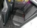 Black Rear Seat Photo for 2010 Mercedes-Benz C #59991031