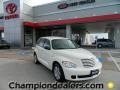 Stone White - PT Cruiser LX Photo No. 1